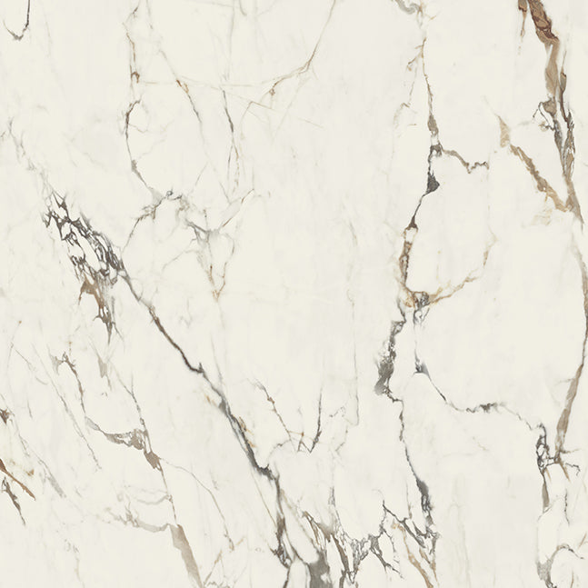 Casalgrande Padana Marmora Lunense 60x120 9 mm Vein-Touch Ret