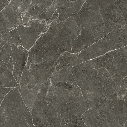 Casalgrande Padana Marmora Morato 7x60 cm Battiscopa Honed