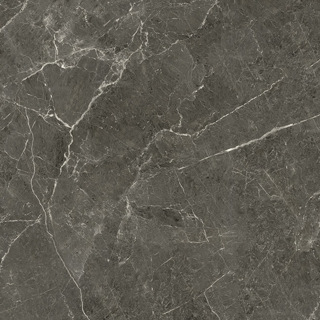 Casalgrande Padana Marmora Morato 60x120 6 mm Smooth Antibacterial Ret