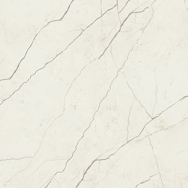 Casalgrande Padana Marmora Palombino 7x60 cm Battiscopa Honed