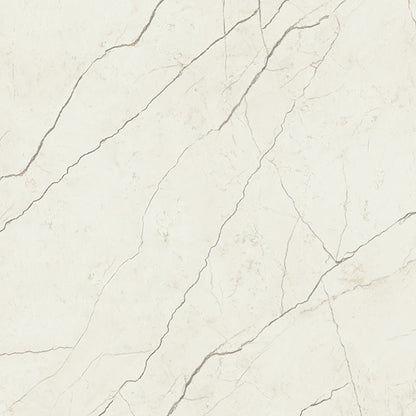 Casalgrande Padana Marmora Palombino 7x60 cm Battiscopa Honed