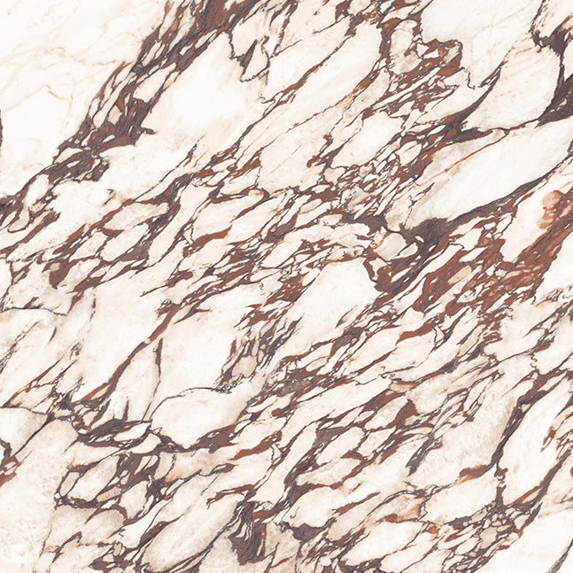 Casalgrande Padana Marmora Pavonazzetto 60x120 9 mm Smooth Ret