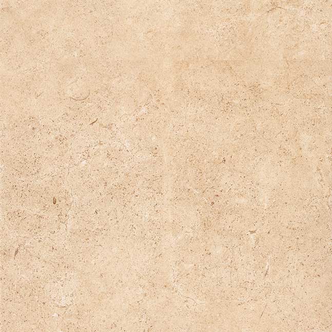 Casalgrande Padana Marmosmart Adria Smart 60x120 9 mm Lucido Ret