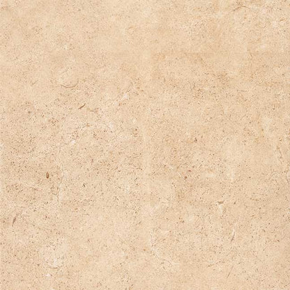 Casalgrande Padana Marmosmart Adria Smart 7x60 cm Battiscopa Honed