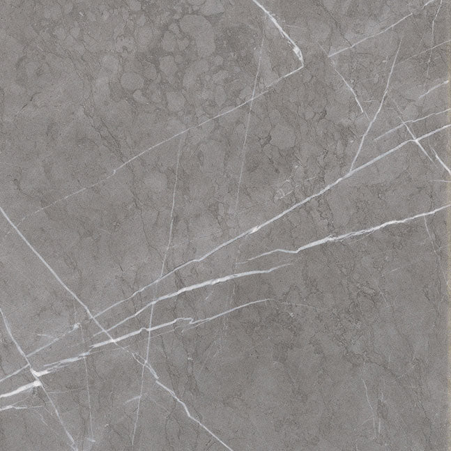 Casalgrande Padana Marmosmart Fossena Smart 60x120 9 mm Honed R10 Ret