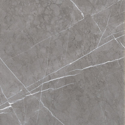 Casalgrande Padana Marmosmart Fossena Smart 7x60 cm Battiscopa Lucido
