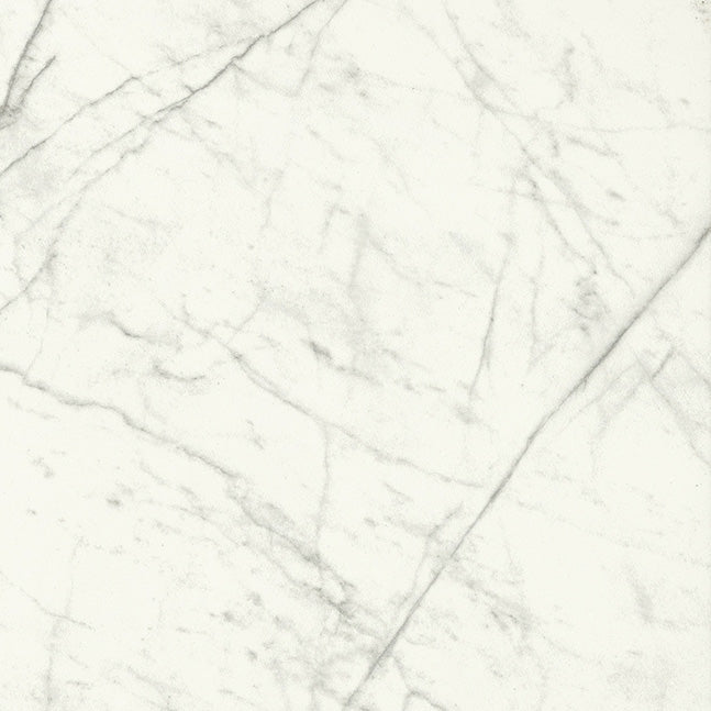 Casalgrande Padana Marmosmart Statuarietto Smart 30x60 9 mm Lucido Ret