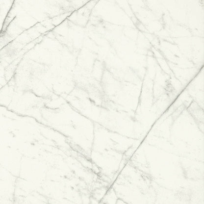 Casalgrande Padana Marmosmart Statuarietto Smart 7x60 cm Battiscopa Lucido