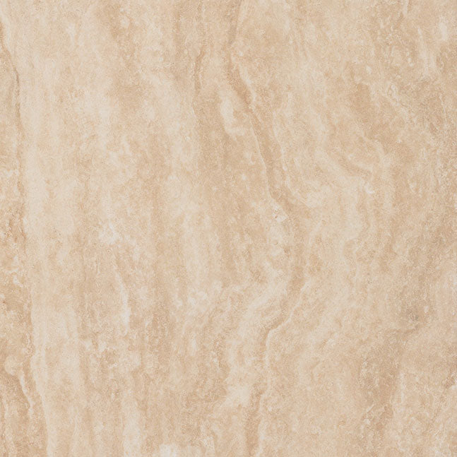 Casalgrande Padana Marmosmart Tivoli Smart 7x60 cm Battiscopa Lucido