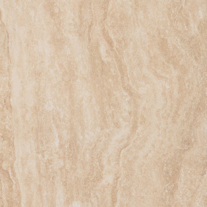 Casalgrande Padana Marmosmart Tivoli Smart 7x60 cm Battiscopa Lucido