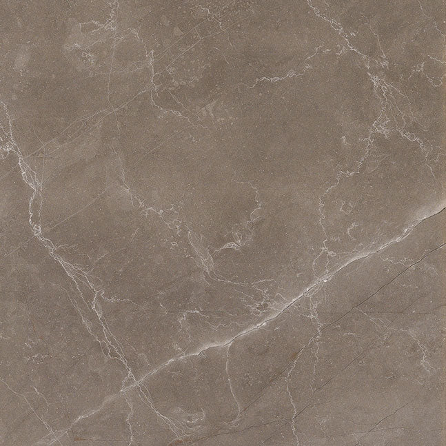 Casalgrande Padana Marmosmart Tortora Smart 30x60 9 mm Honed R10 Ret