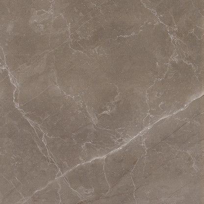 Casalgrande Padana Marmosmart Tortora Smart 7x60 cm Battiscopa Honed