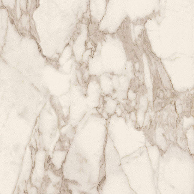 Casalgrande Padana Marmosmart Vagli Smart 60x60 9 mm Lucido Ret