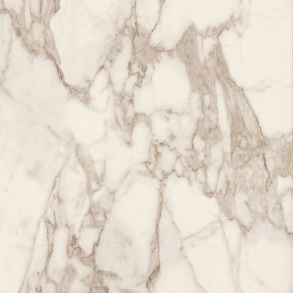 Casalgrande Padana Marmosmart Vagli Smart 7x60 cm Battiscopa Honed