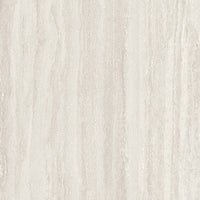 Aventino Vein