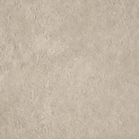 Celio Anticata Cross