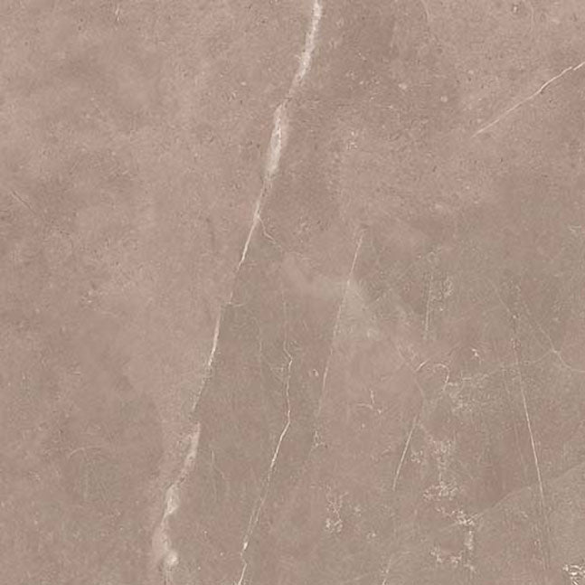 Casalgrande Padana Marmoker Pulpis Tortora 60x60 9 mm Lucido Ret
