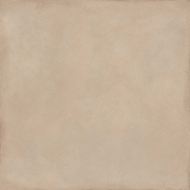 Casalgrande Padana Terrae Beige 30x60 9 mm Ret