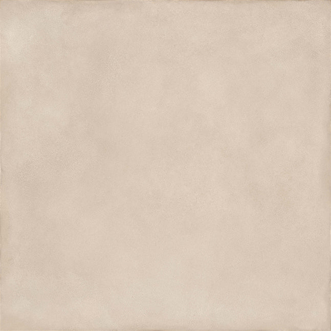 Casalgrande Padana Terrae Bianco 90x90 9 mm Ret