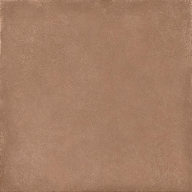 Casalgrande Padana Terrae Caramel 60x60 9 mm Ret