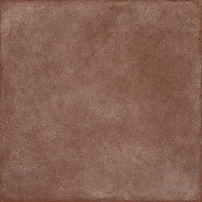 Casalgrande Padana Terrae Mattone 60x120 9 mm Grip Ret