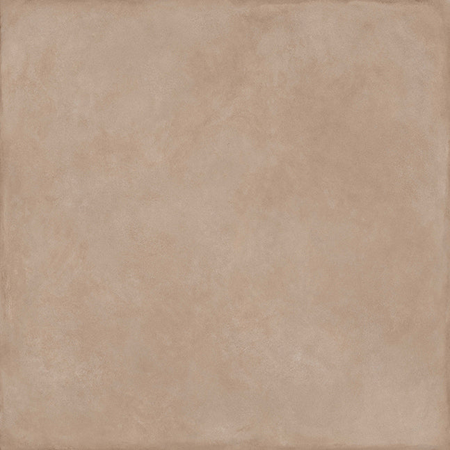 Casalgrande Padana Terrae Tortora 90x90 9 mm Ret