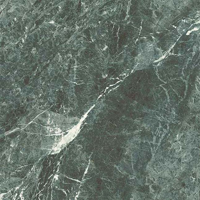 Casalgrande Padana Marmoker Verde Aver 90x90 10 mm Lucido Ret