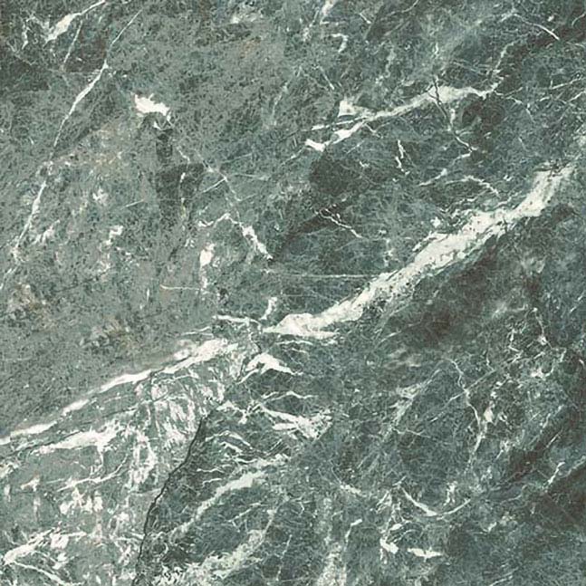 Casalgrande Padana Marmoker Verde Aver 90x90 10 mm Honed Antibacterial Ret