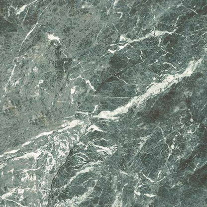 Casalgrande Padana Marmoker Verde Aver 90x90 10 mm Honed Antibacterial Ret