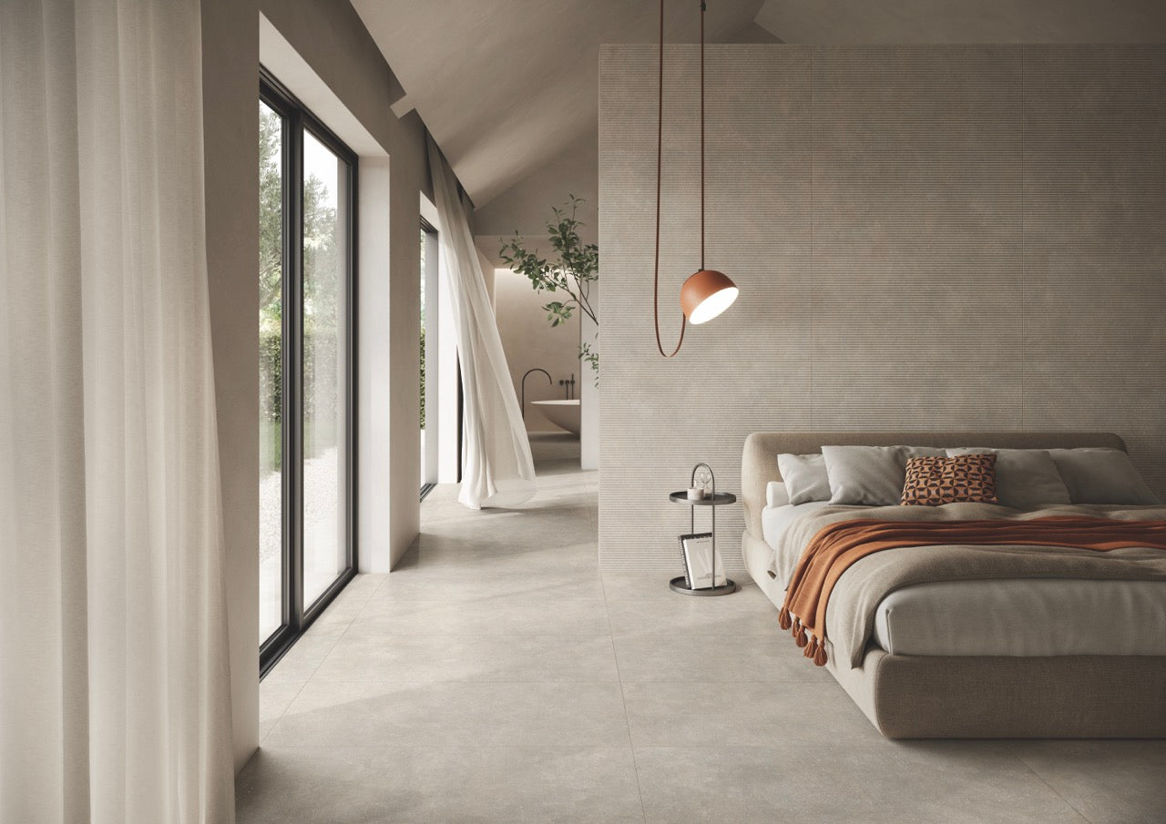 Concept von Casalgrande Padana