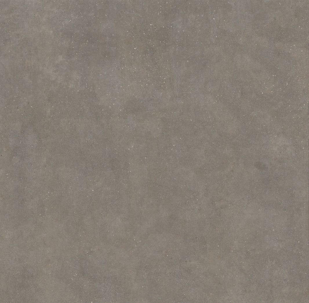 Casalgrande Padana Concept Black 12,5x22 9 mm Esagono