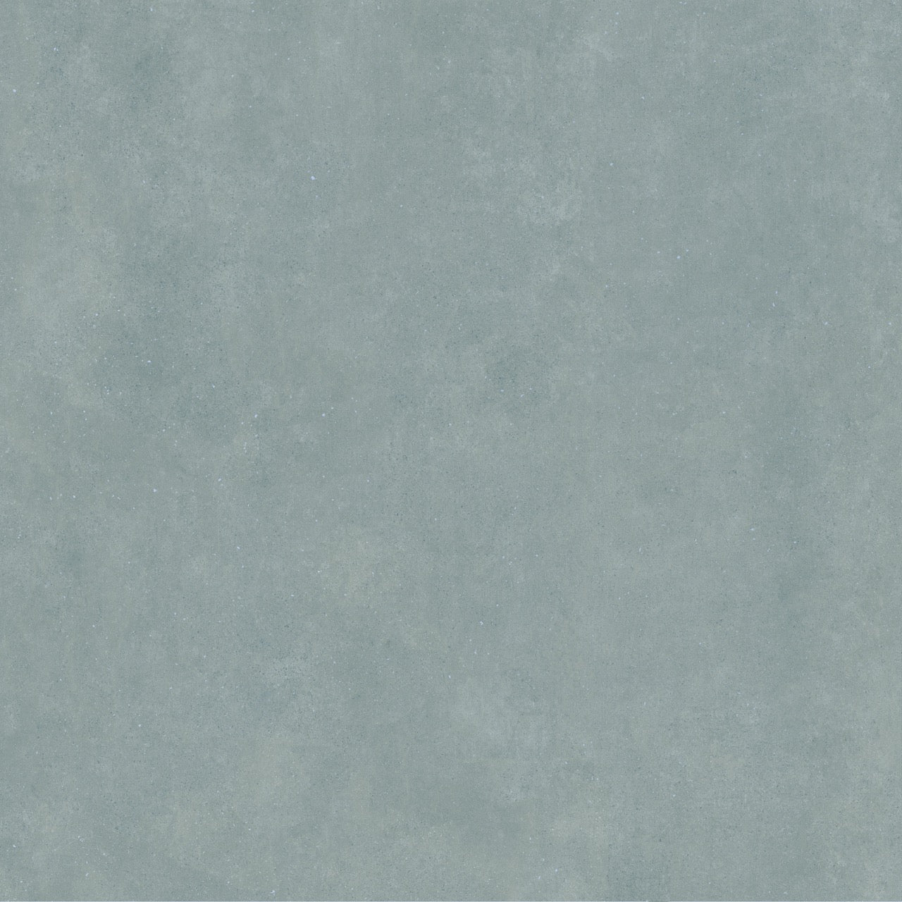 Casalgrande Padana Concept Blue 30x60 Gradino