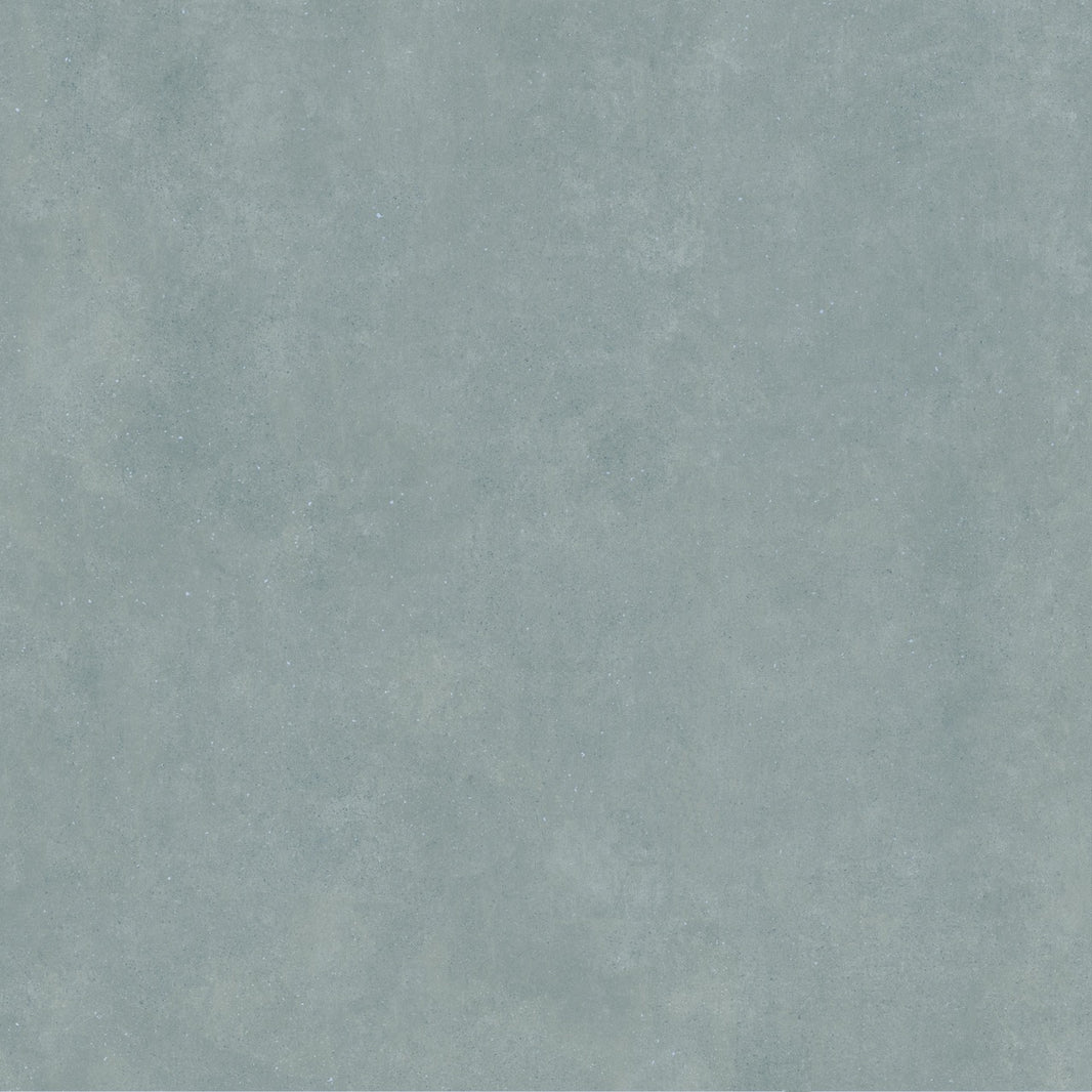 Casalgrande Padana Concept Blue 30x30 Mosaico 5x5