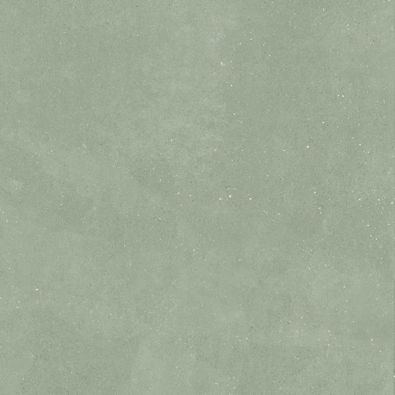 Casalgrande Padana Concept Green 120x120 9 mm Ret
