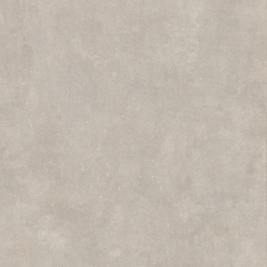 Casalgrande Padana Concept Greige 60x60 9 mm Bocciardato Ret