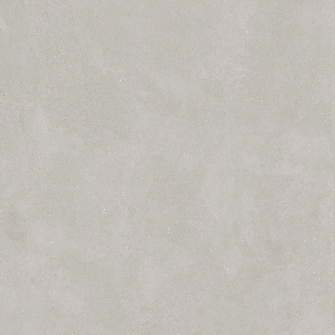 Casalgrande Padana Concept Grey 60x120 20 mm Bocciardato Ret
