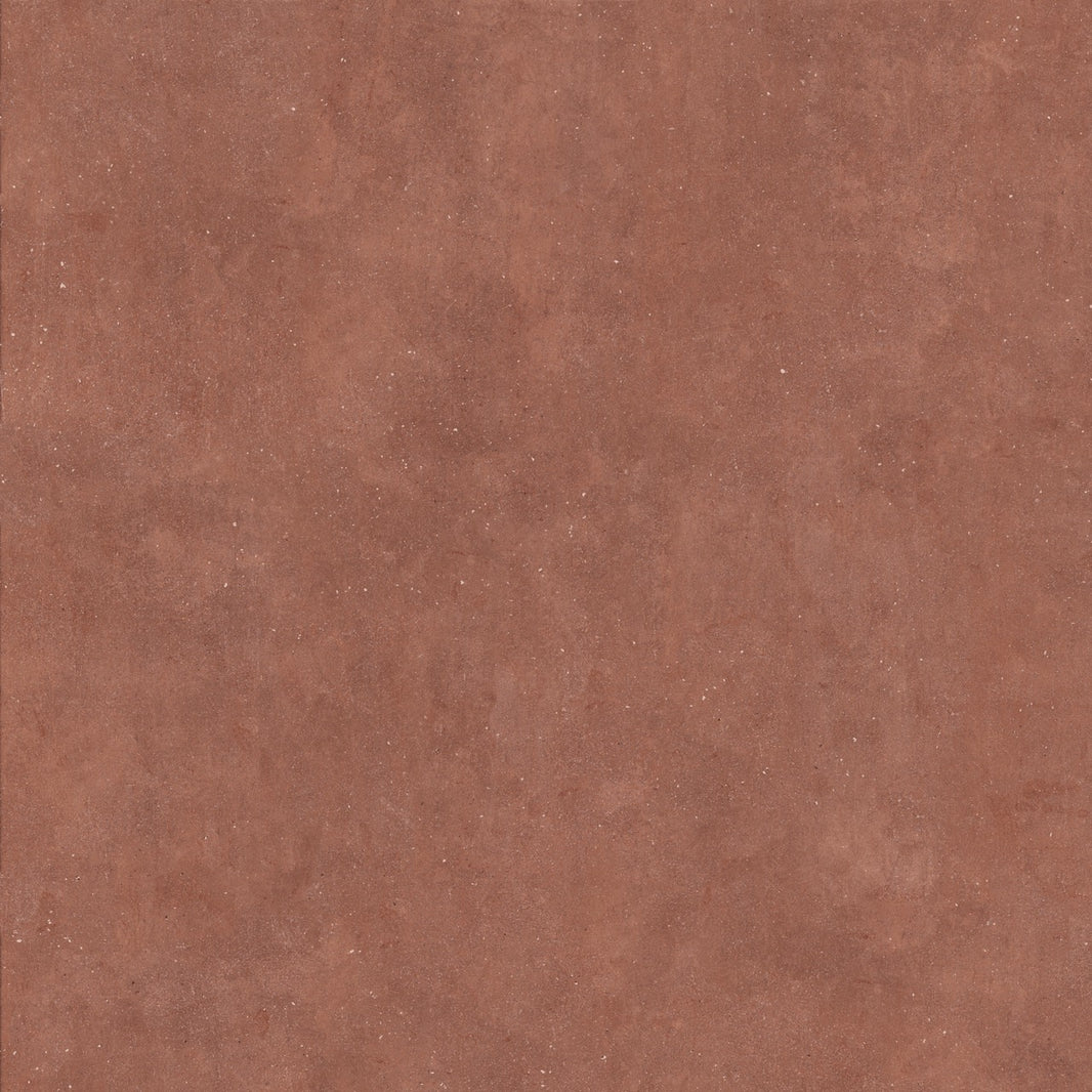 Casalgrande Padana Concept Red 30x60 9 mm Ret