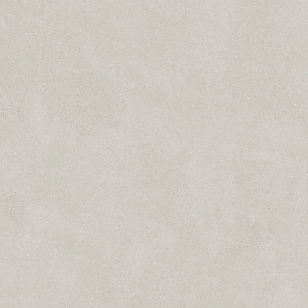 Casalgrande Padana Concept White 60x120 11,5 mm Cannete Ret