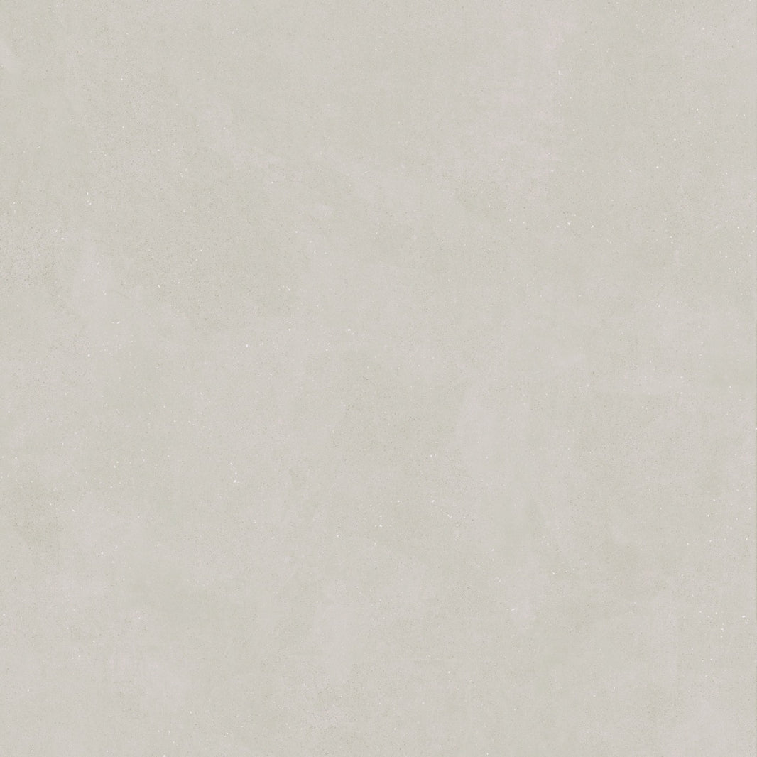 Casalgrande Padana Concept White 120x120 9 mm Ret