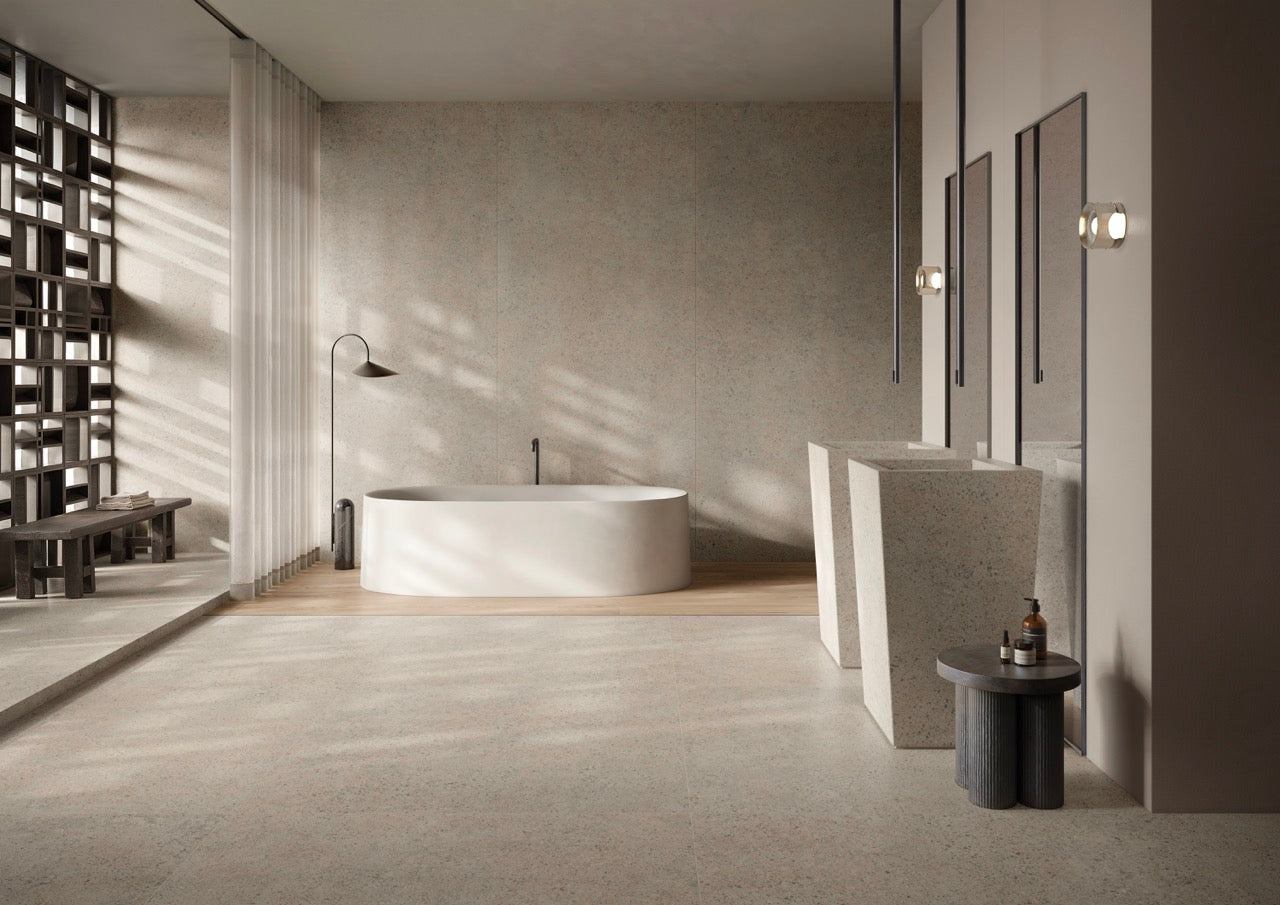 Pebbles von Casalgrande Padana