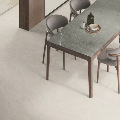 Casalgrande Padana Era Bianca 60x60 9mm Ret