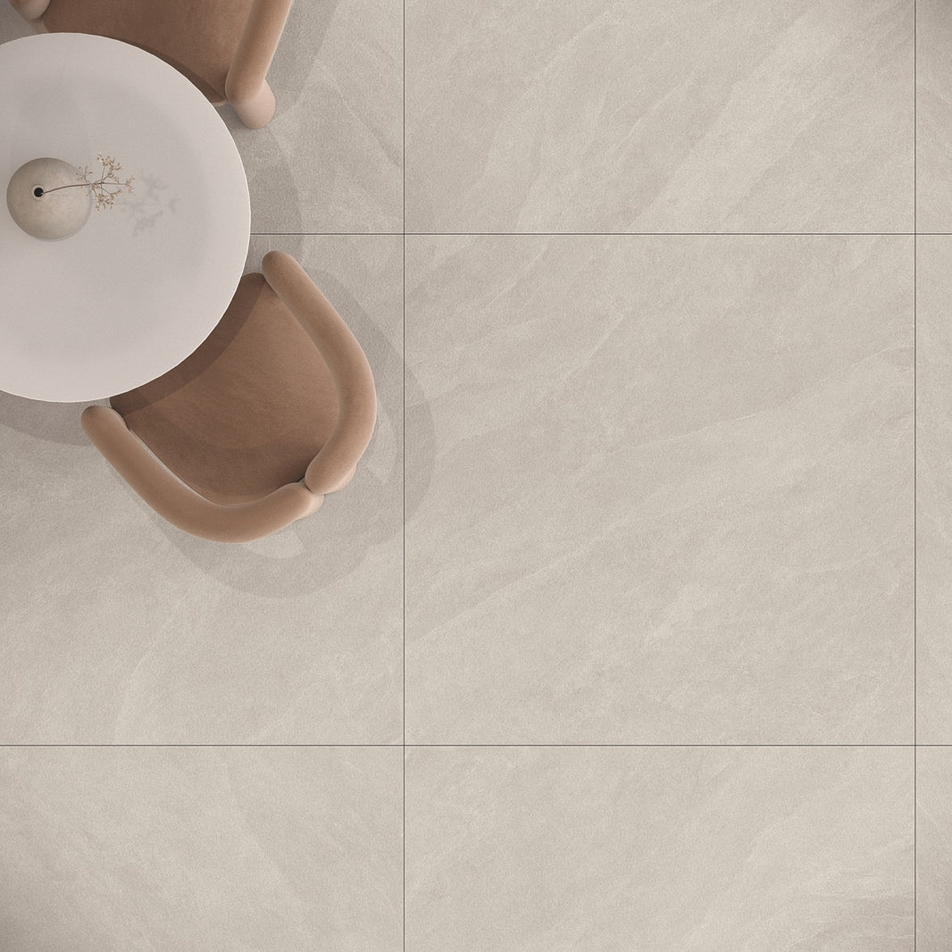 Casalgrande Padana Era Perla 120x120 9mm Ret