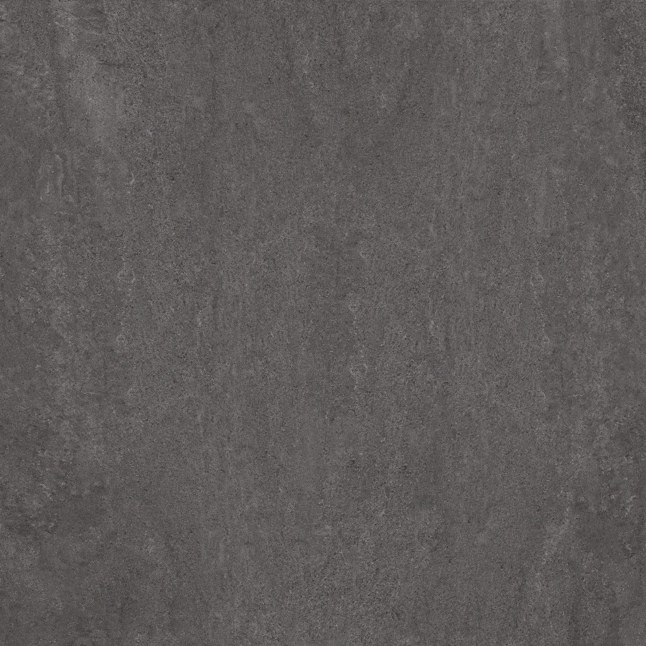 Casalgrande Padana Saxum Antracite 60x60 20 mm Grip Ret