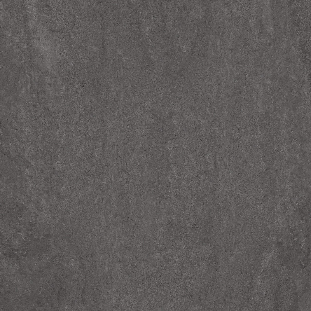 Casalgrande Padana Saxum Antracite 60x120 20 mm Grip Ret