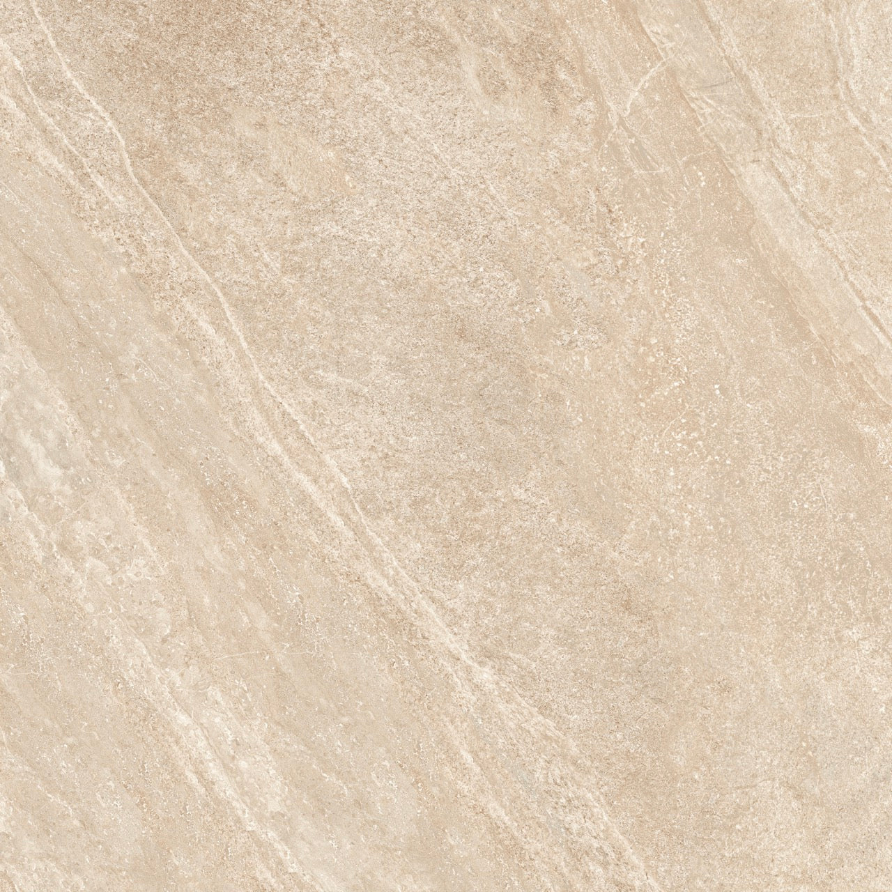 Casalgrande Padana Saxum Beige 60x120 9 mm Silk Ret