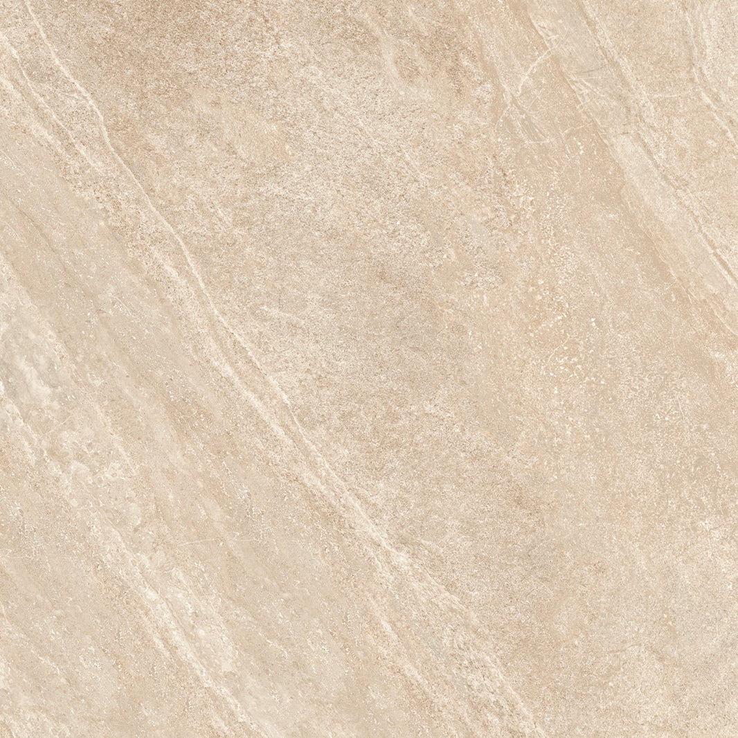 Casalgrande Padana Saxum Beige 60x120 20 mm Grip Ret