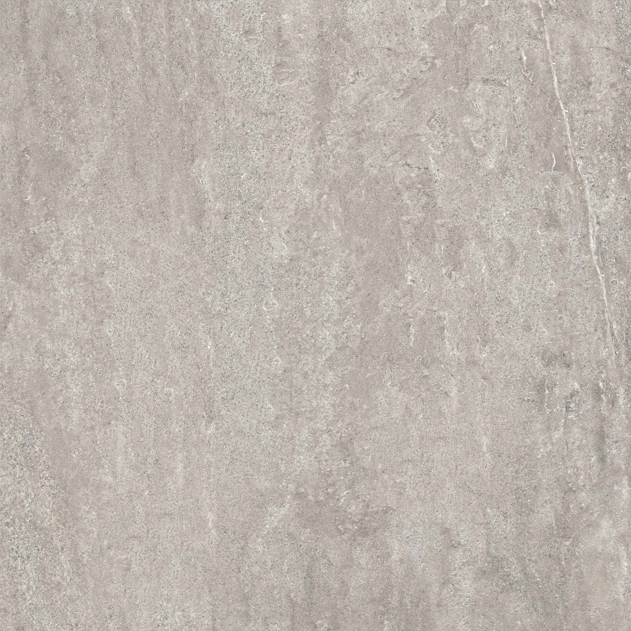 Casalgrande Padana Saxum Grigio 120x120 9 mm Grip Ret
