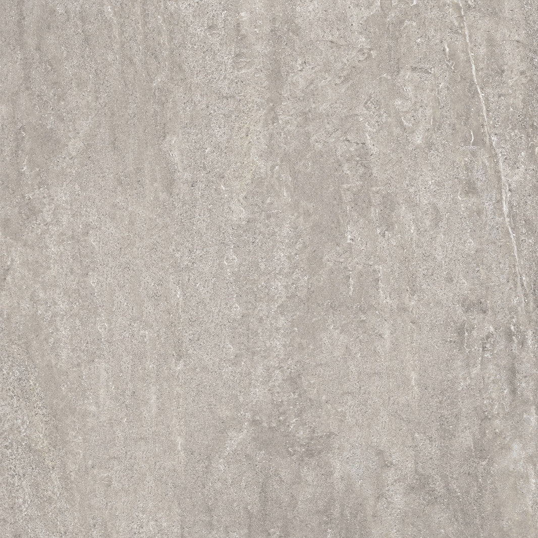 Casalgrande Padana Saxum Grigio 60x120 20 mm Grip Ret