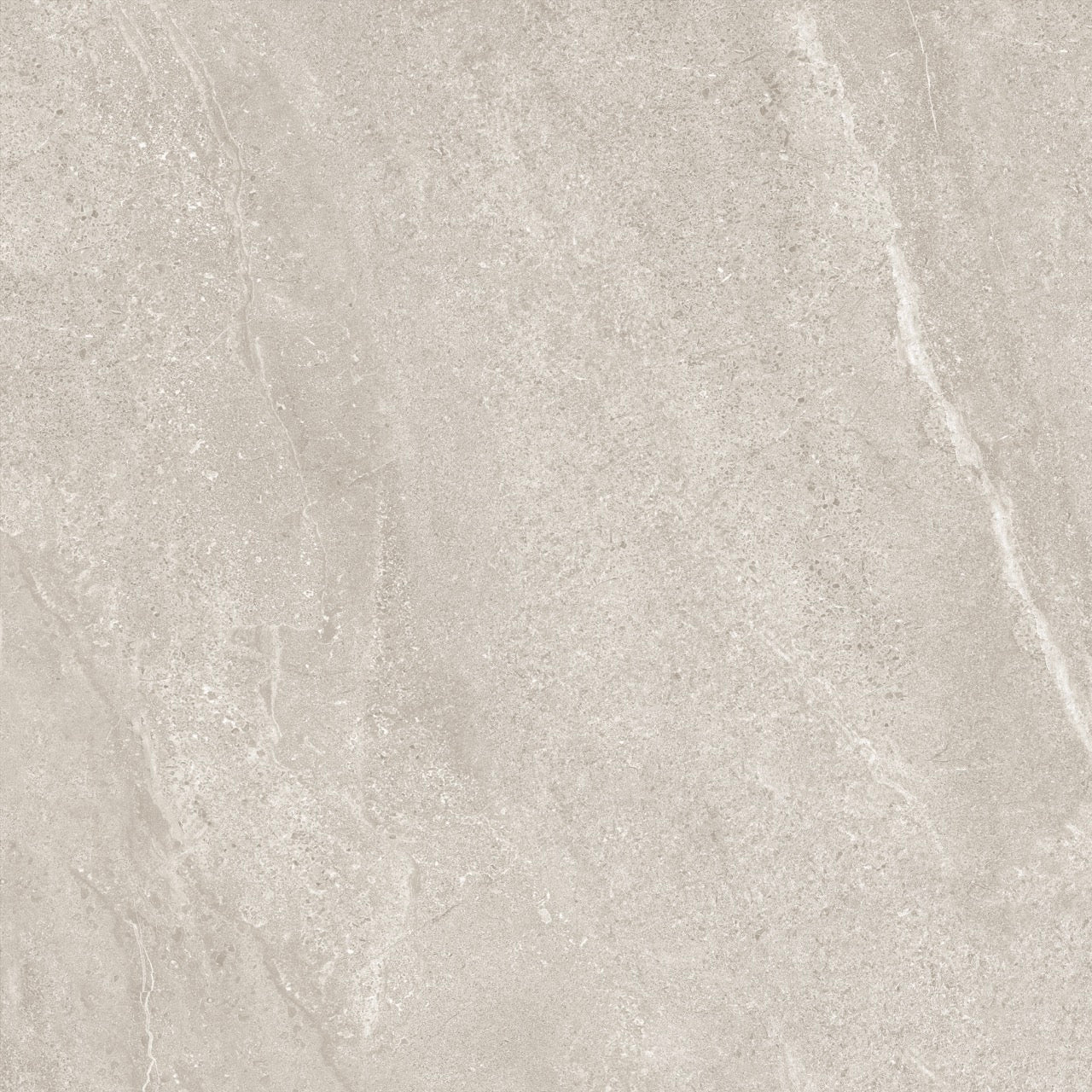 Casalgrande Padana Saxum Perla 60x120 9 mm Ret