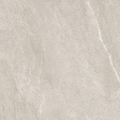 Casalgrande Padana Saxum Perla 60x60 20 mm Grip Ret